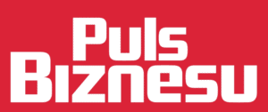 PulsBiznesu