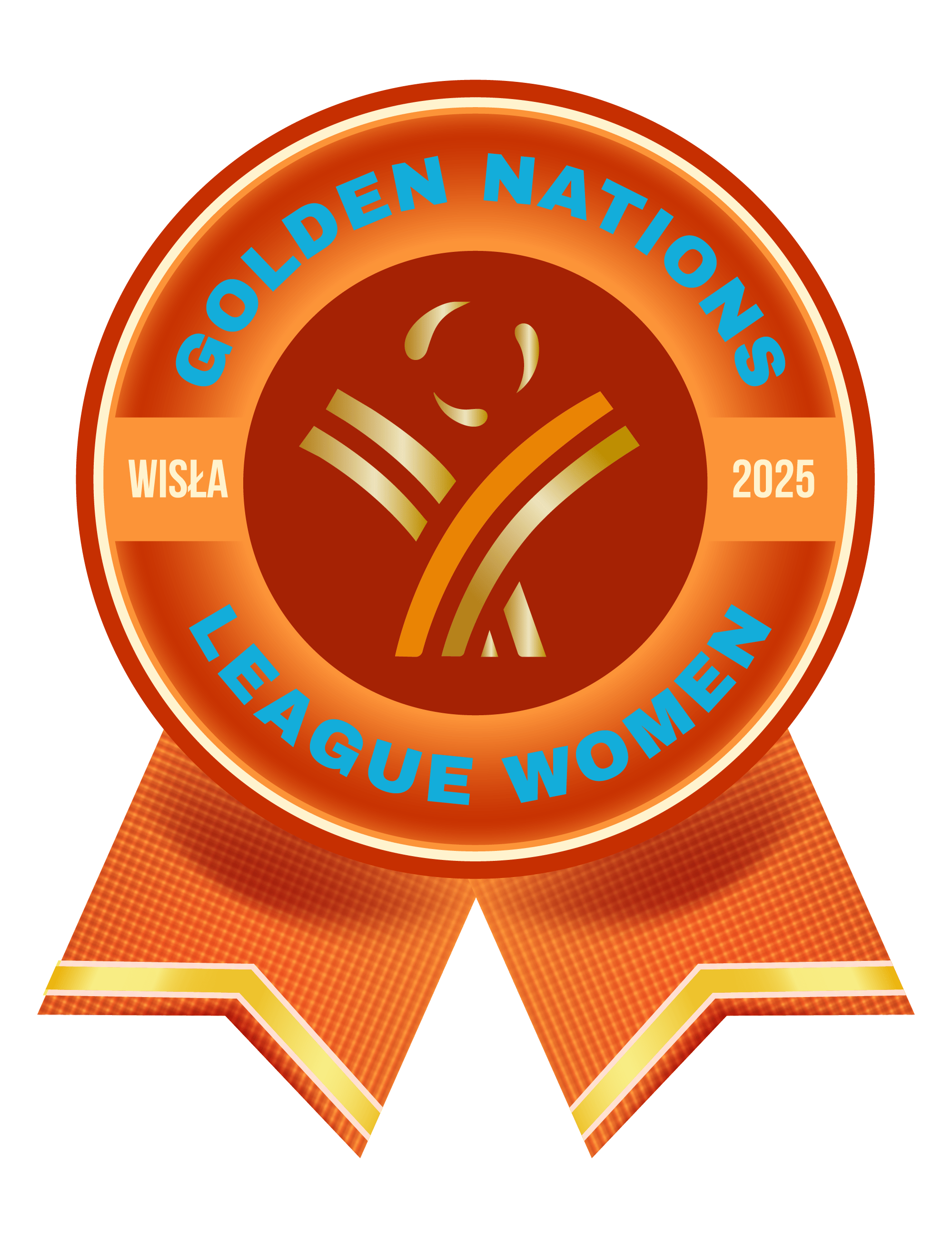 GNLW - ParaValley 2025 - MVP NFT