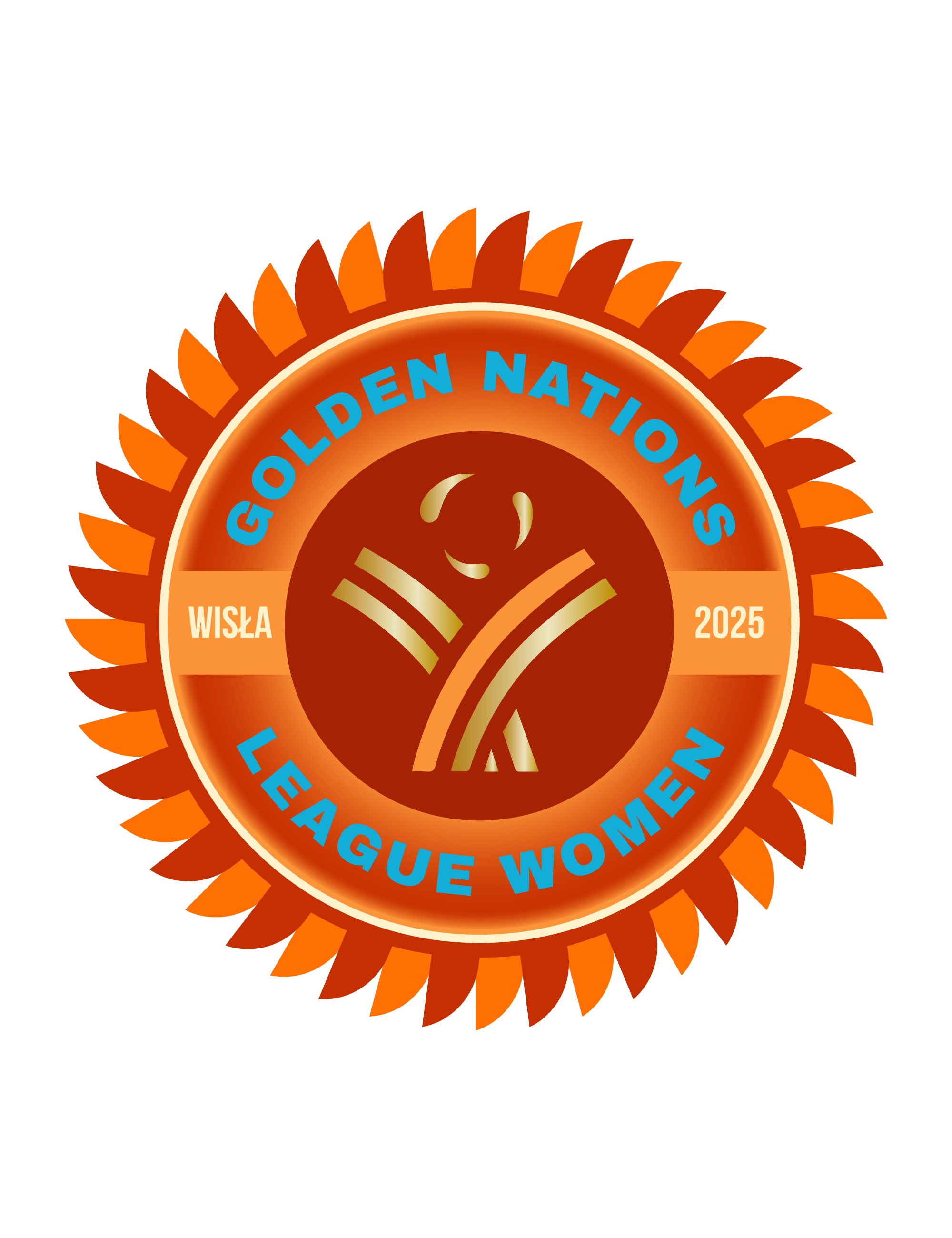 GNLW - ParaValley 2025 - Event Participation NFT
