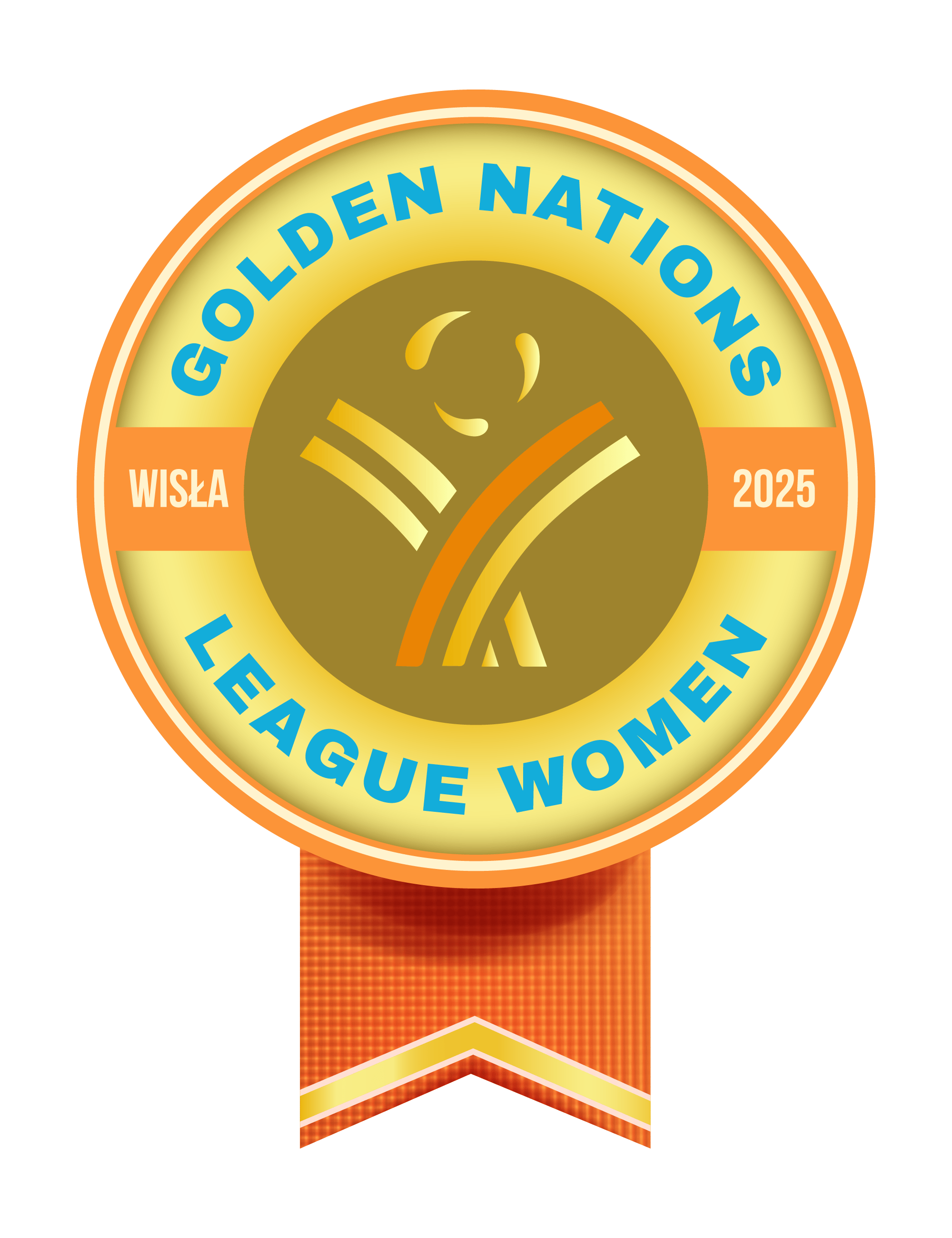 GNLW - ParaValley 2025 - Gold NFT