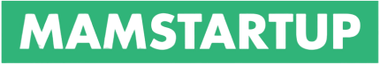 MamStartup