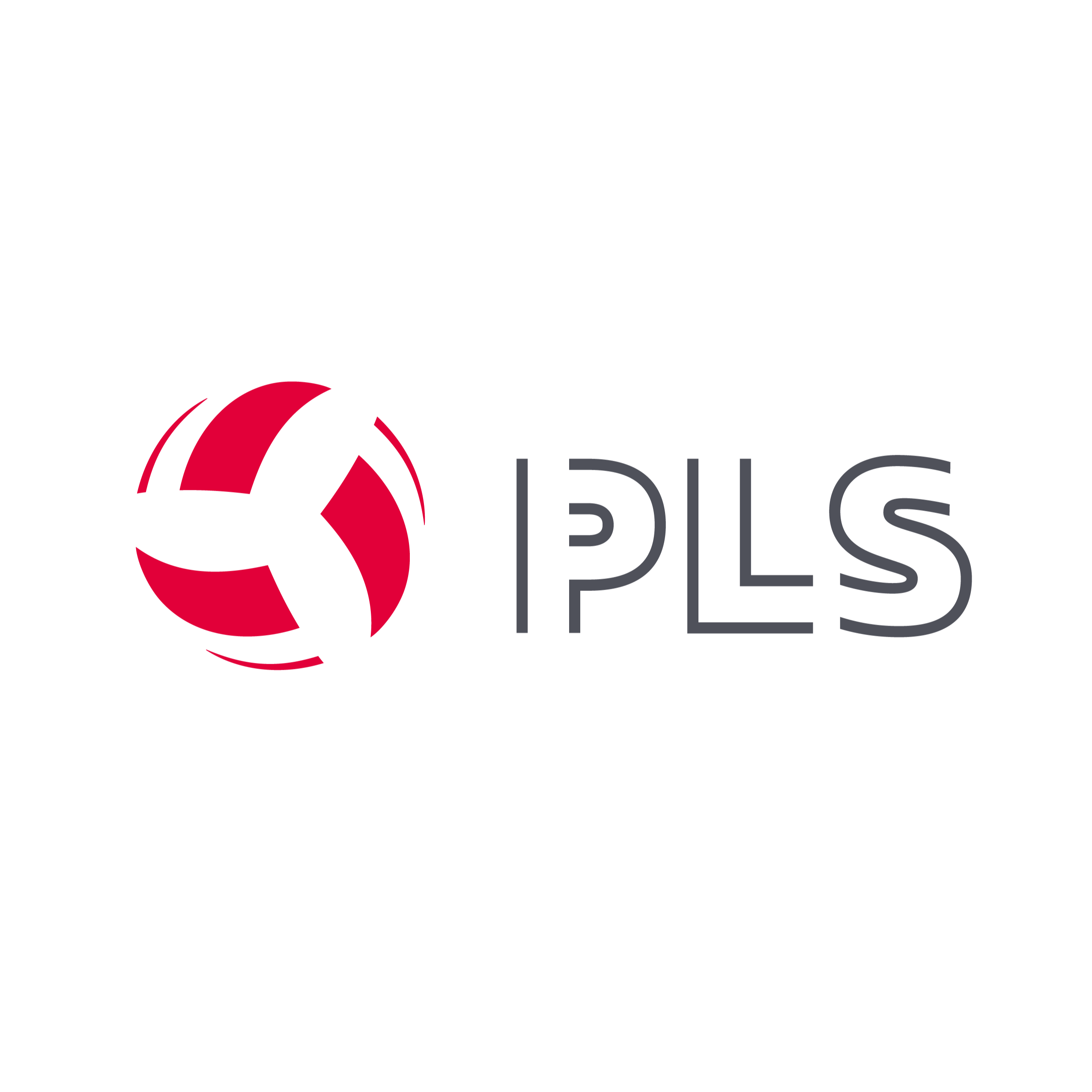 Polska Liga Siatkówki