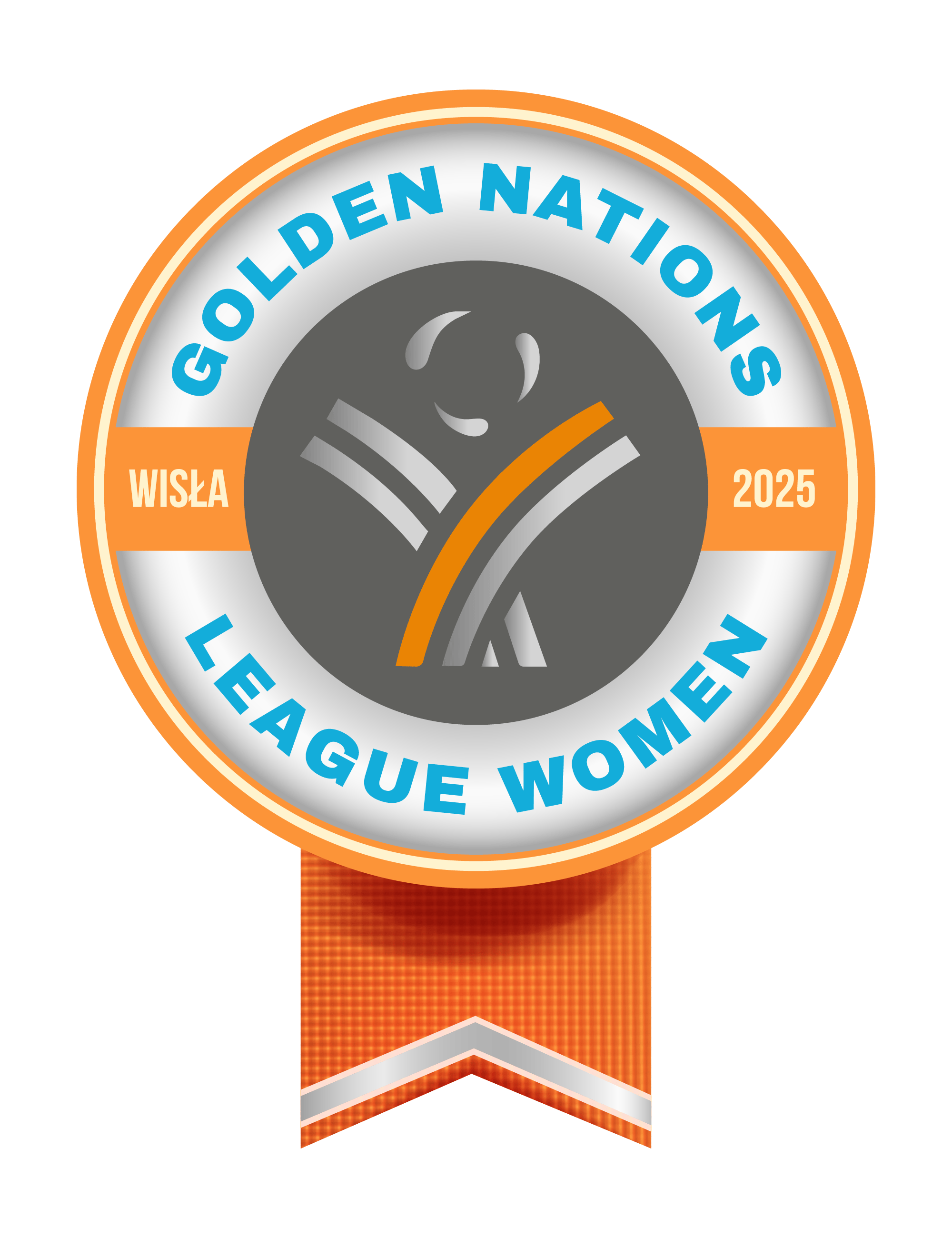 GNLW - ParaValley 2025 - Silver NFT