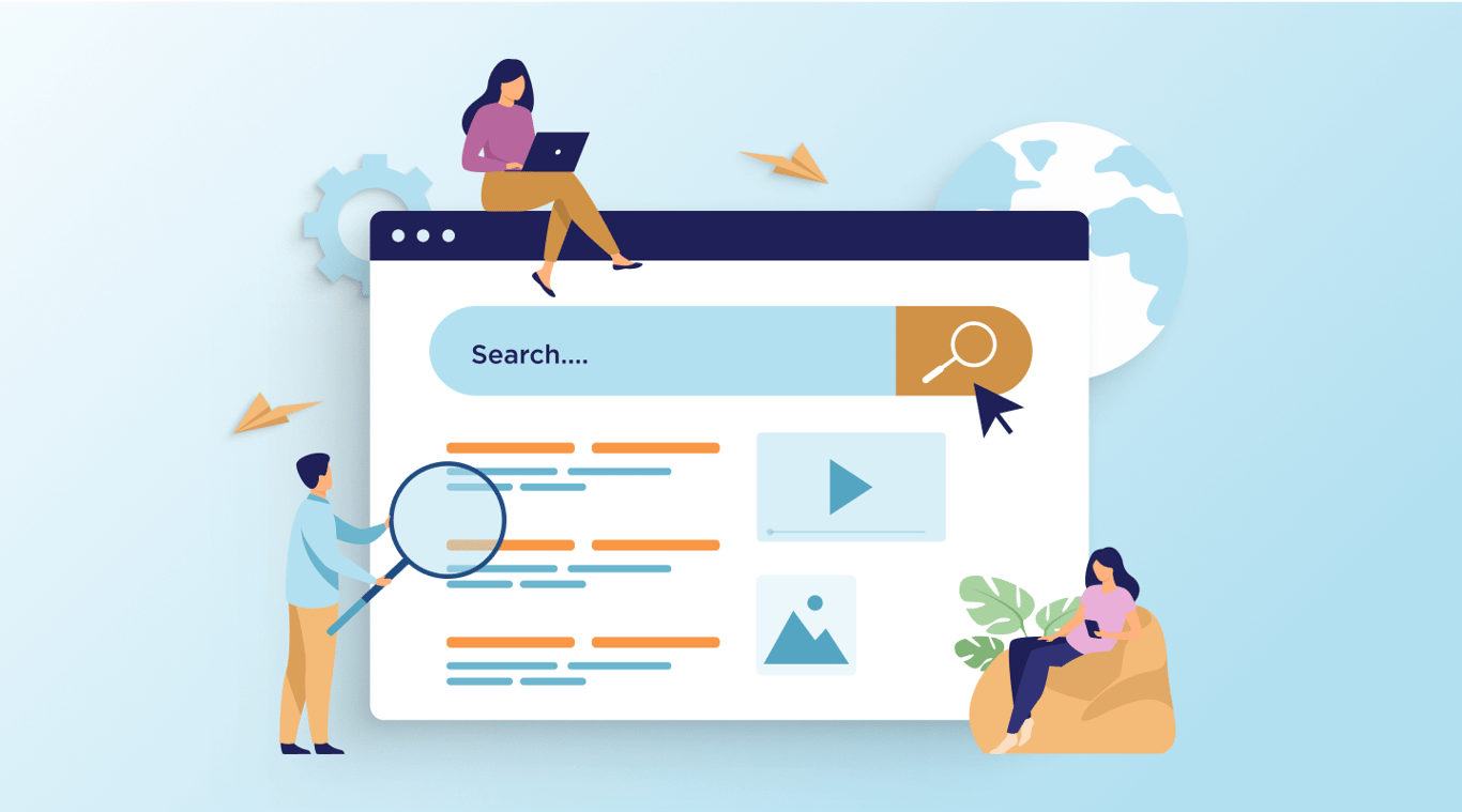 講義アーカイブ