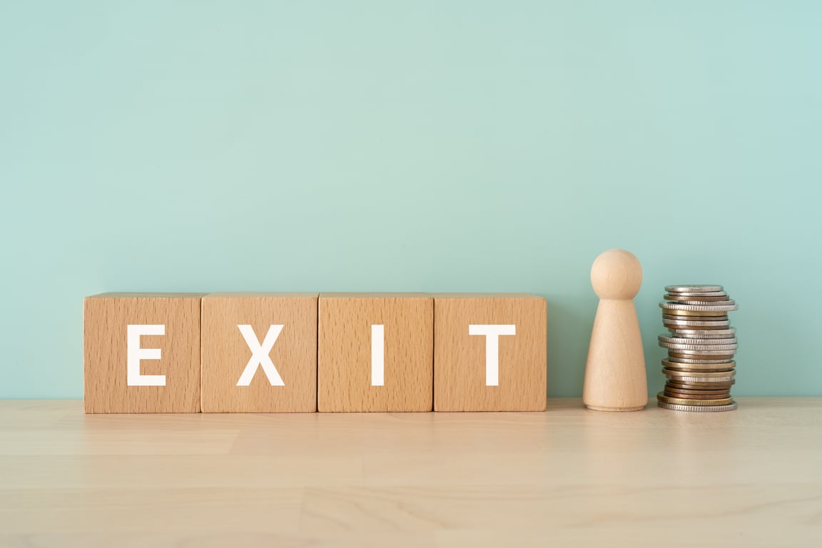 クラウドファンディングイメージ