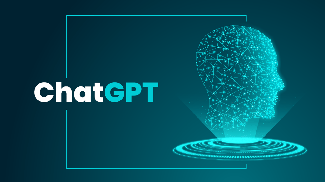 バイブコーディングの基本