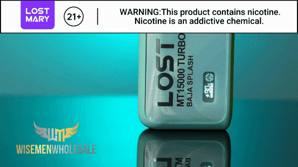 mt15000 turbo smart display