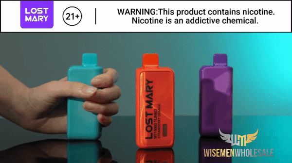 mt15000 thermal edition