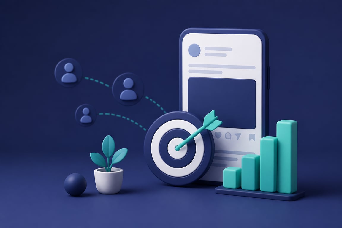 Threads Best Practices: Proven Strategies to Maximize Your Reach illustration