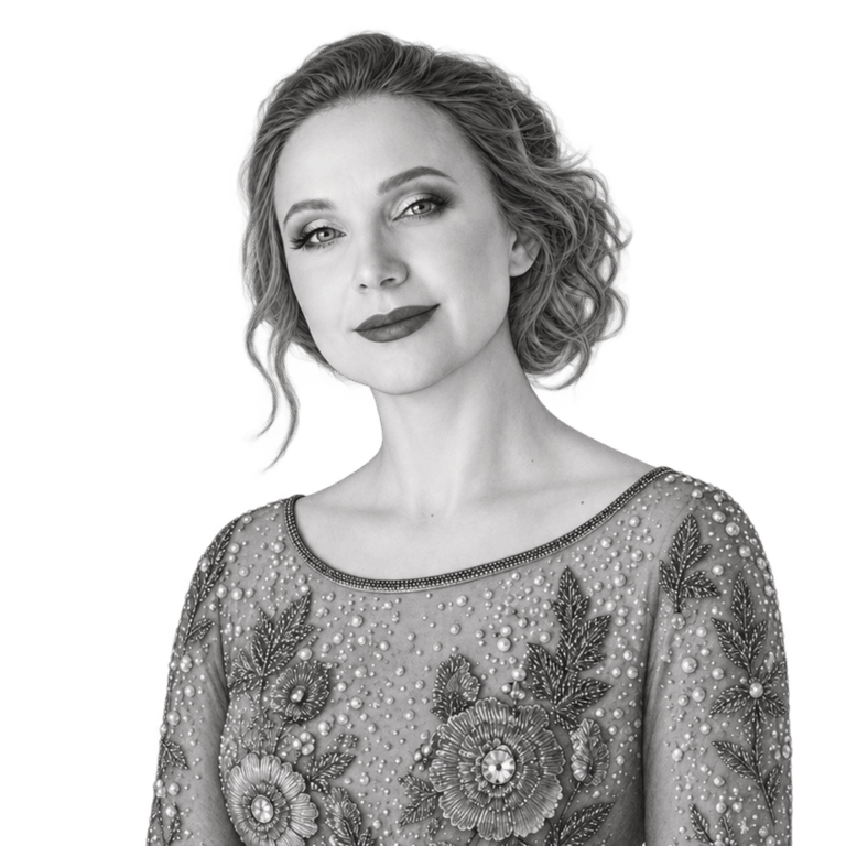 Katka Derouet