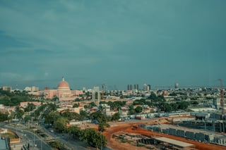 Accra