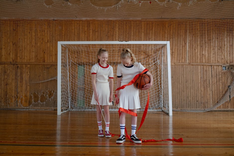 Achieve Net Worth of $1 Million