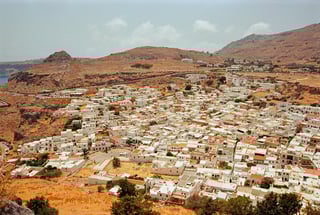 Asmara