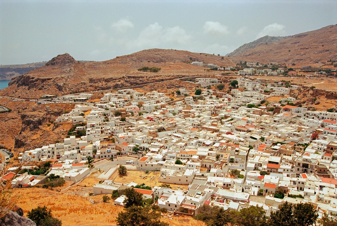 Asmara