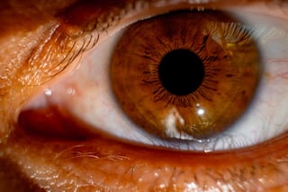 Become an Organ Donor