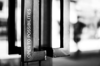 Bench Press Your Body Weight