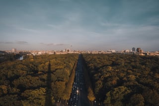 Berlin