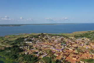 Bissau