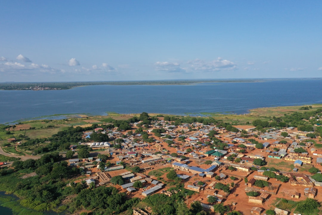 Bissau