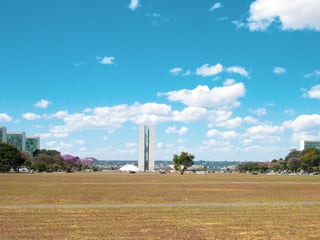 Brasília