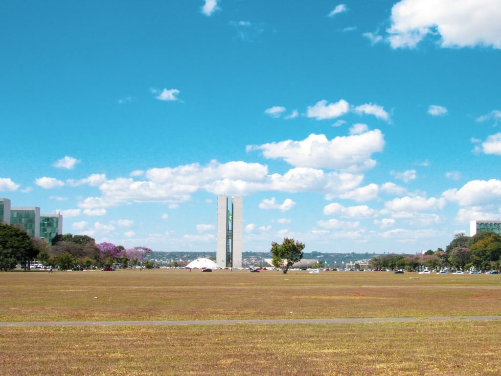 Brasília