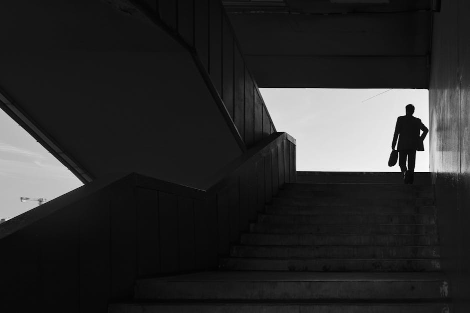 Build a Six-Figure Business