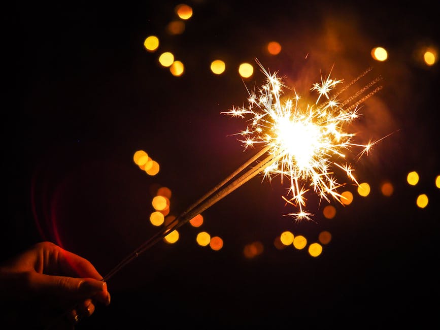 Celebrate Diwali