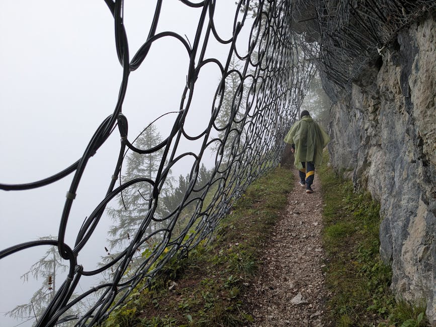 Complete a 30-Day Challenge