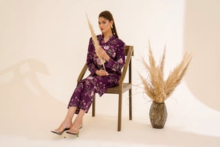 Complete a 52-Week Photo Challenge