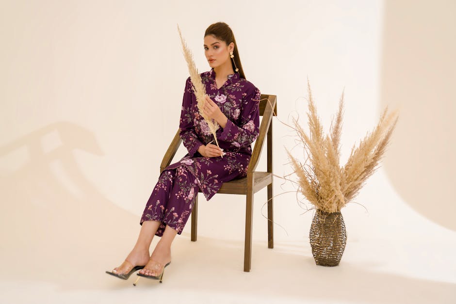 Complete a 52-Week Photo Challenge