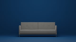 Complete a Couch to 5K Program