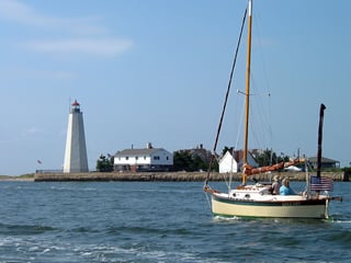 Visit Connecticut