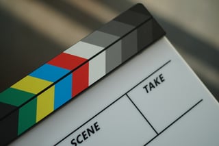 Create a Short Film