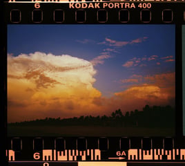 Develop Your Own Film