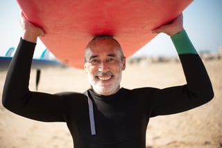 Experience Fado in Portugal