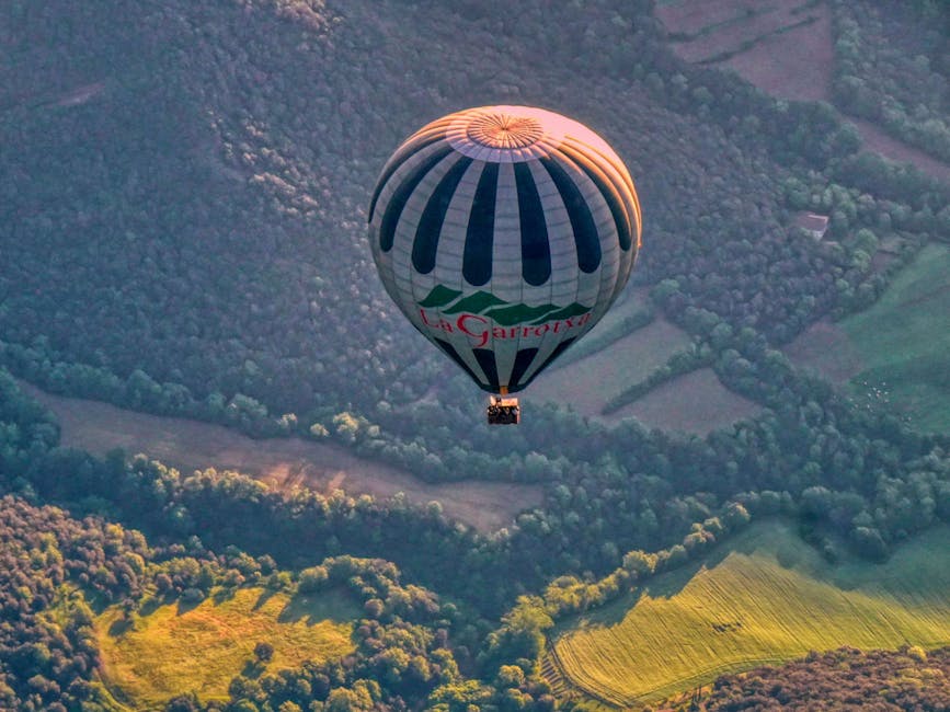 Experience Semana Santa Spain