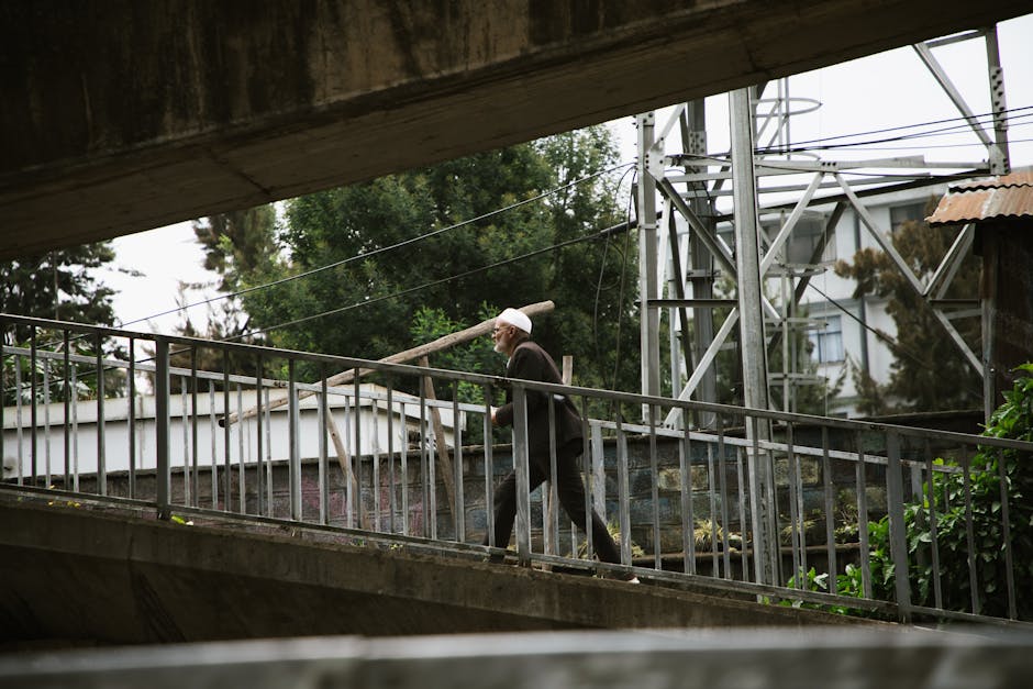 Experience Timkat Ethiopia