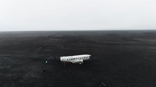 Experience Volcano Boarding