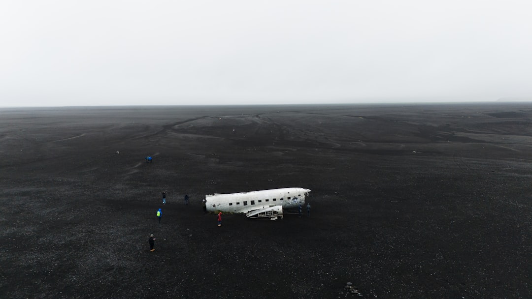 Experience Volcano Boarding