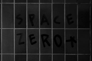 Experience Zero Gravity