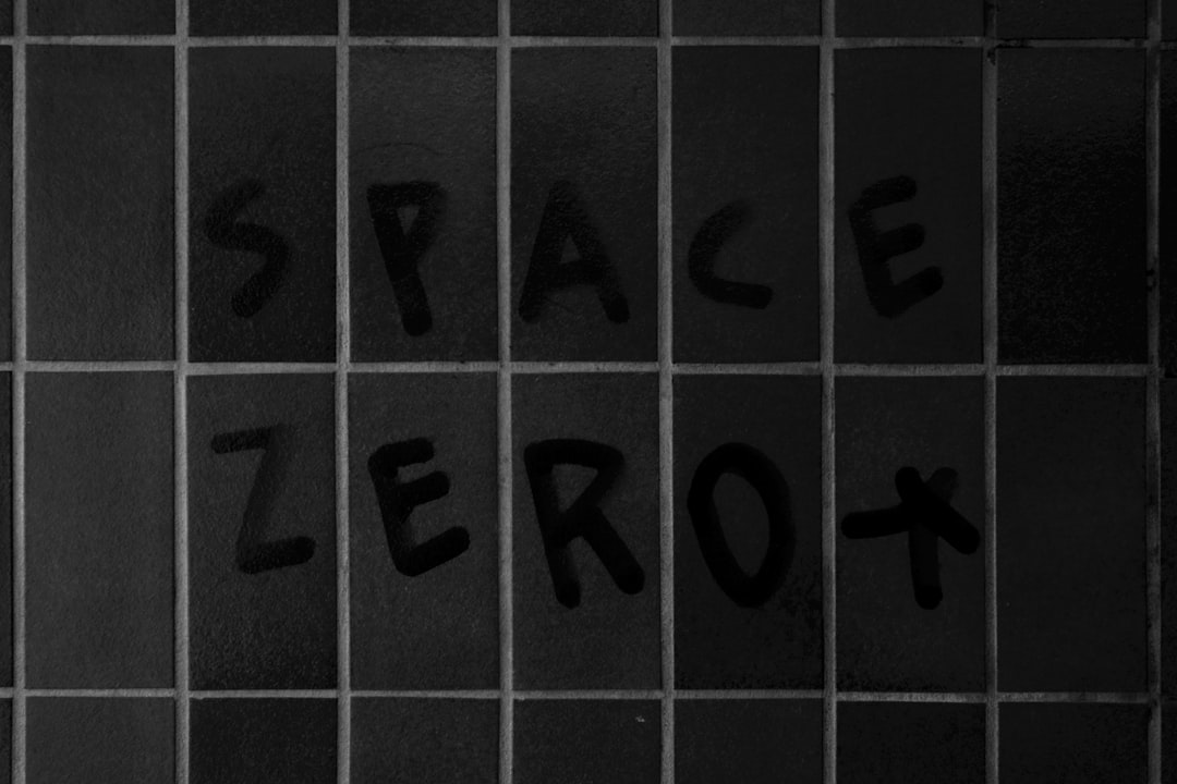 Experience Zero Gravity