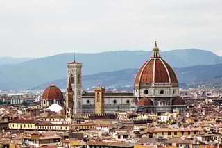 Florence