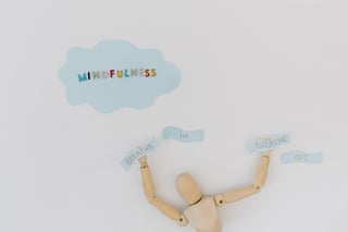 Go to a Silent Disco