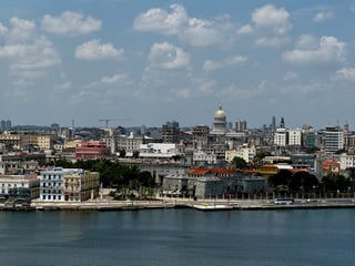Havana