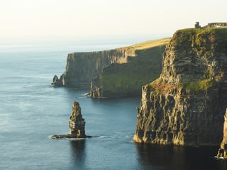 Ireland