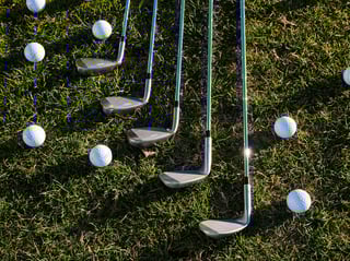 Join a Club or Organization