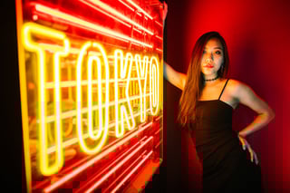 Join a Photography Club