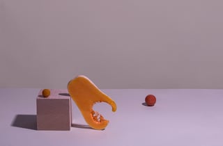 Make Stop-Motion Animation