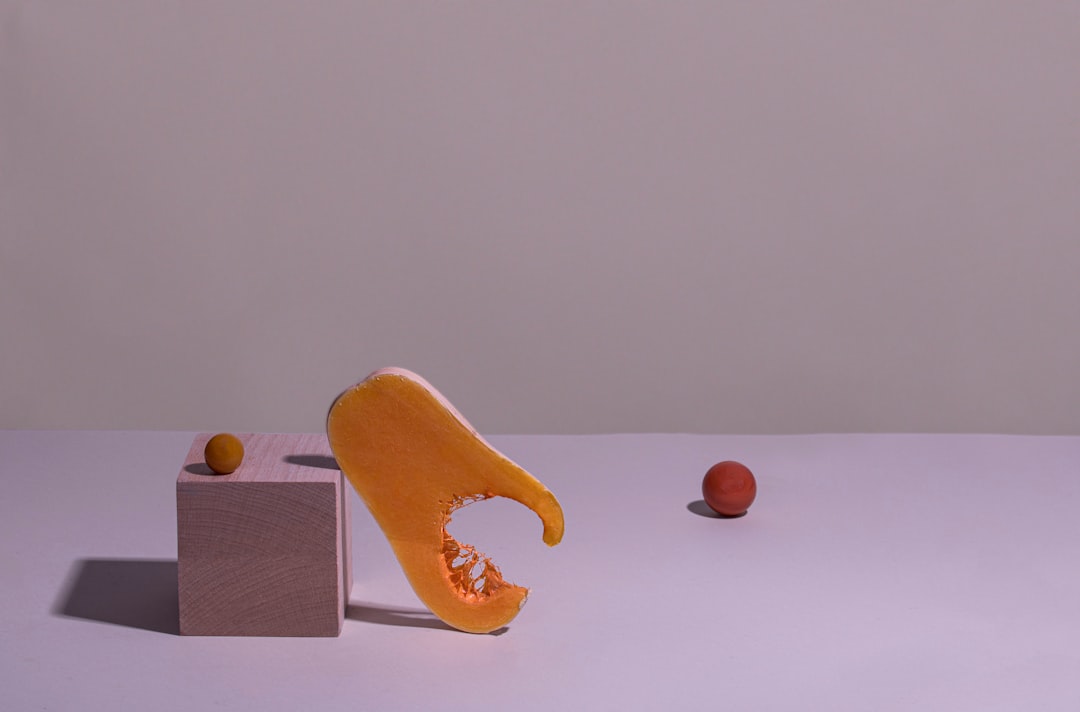 Make Stop-Motion Animation