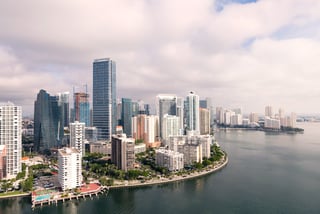 Visit Miami